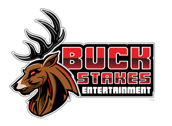 Buck Stakes Entertainment