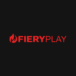FieryPlay-Casino-logo