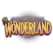 Adventures Beyond Wonderland Slider