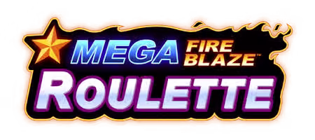 Mega Fire Blaze Roulette Online