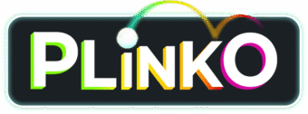 Plinko Live