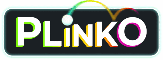 Plinko Live