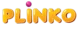 Plinko Slider