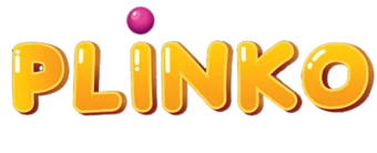 Plinko Spiel