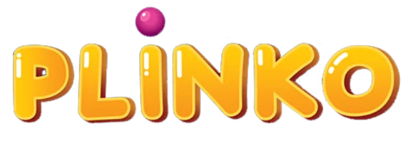 Plinko Spiel