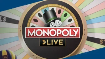 Monopoly Live Show