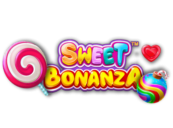 Sweet Bonanza