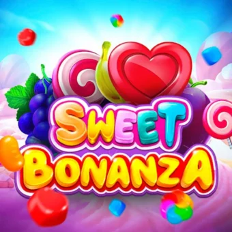 Sweet Bonanza Live