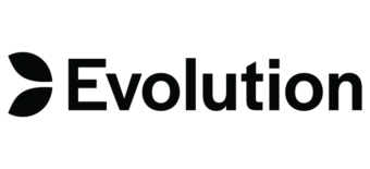 Evolution Gaming