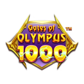 Gates of Olympus 1000 Online