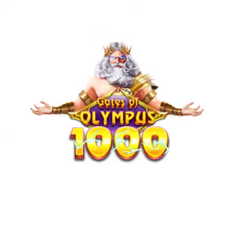 Live Gates of Olympus 1000