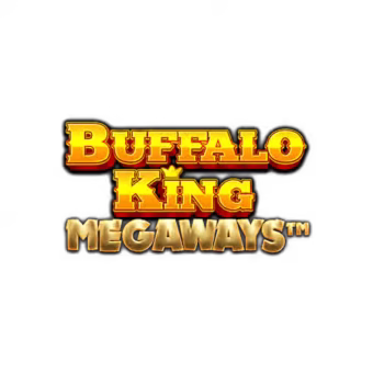 Buffalo King Megaways Casinos