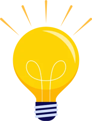 Häufige Fehler bei Boni ohne Einzahlung