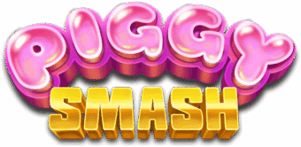 Piggy Smash Casinos