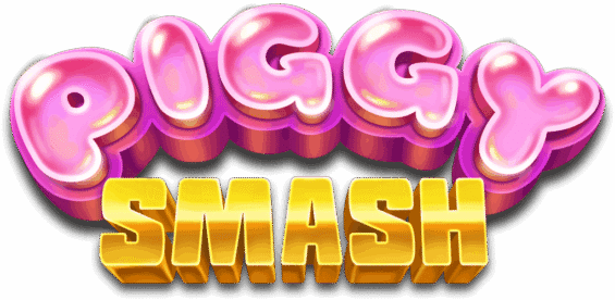Piggy Smash Casinos